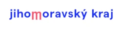 Jihomoravský kraj