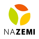 Nevládní nezisková organizace NaZemi