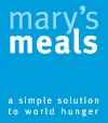 Mary's meals