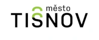 město Tišnov