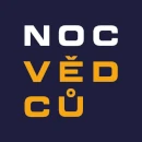 noc vědců
